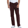 Dickies Unisex EDS Signature Scrub Pants - Espresso