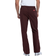 Dickies Unisex EDS Signature Scrub Pants - Espresso