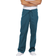 Dickies Unisex EDS Signature Scrub Pants -Teal