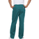 Dickies Unisex EDS Signature Scrub Pants -Teal