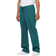 Dickies Unisex EDS Signature Scrub Pants -Teal