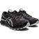 Asics Gel-Kayano 28 Platinum M - Carrier Grey/Pure Silver