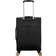 Samsonite Mobile Solution 56cm