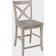 International Concepts Vineyard Bar Stool 40.8"