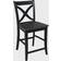 International Concepts Vineyard Bar Stool 40.8"