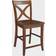 International Concepts Vineyard Bar Stool 40.8"