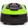 Greenworks Optimow 50H