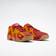 Reebok Looney Tunes Hurrikaze II Low M - Mars Red/Bright Ochre/Rebel Red