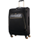 Samsonite Mobile Solution 64cm