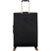 Samsonite Mobile Solution 64cm