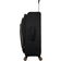 Samsonite Mobile Solution 64cm