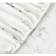 Eddie Bauer Geese Meadow Bed Sheet Beige (243.84x205.74cm)