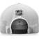Fanatics San Jose Sharks 2021 Draft Authentic Pro On Stage Trucker Snapback Cap Sr
