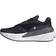 Adidas Adistar CS M - Core Black / Cloud White / Carbon