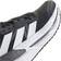 Adidas Adistar CS M - Core Black / Cloud White / Carbon