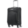 Samsonite SoLyte DLX 56cm