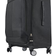 Samsonite SoLyte DLX 56cm