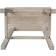 International Concepts Saddle Bar Stool 55.9cm