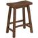 Boraam 74.295cm Bar Stool 29.2"