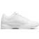 Nike Air Jordan Team Elite 2 Low M - White/Pure Platinum/White