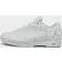 Nike Air Jordan Team Elite 2 Low M - White/Pure Platinum/White