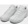 Nike Air Jordan Team Elite 2 Low M - White/Pure Platinum/White