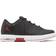 Nike Air Jordan Team Elite 2 Low M - Black/White/Gym Red