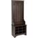 Prepac Narrow 9-Cubby Cabinet