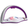 Brainstorm My Very Own Rainbow