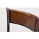 Boraam Palmetto Bar Stool