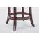 Boraam Palmetto Bar Stool