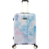 Juicy Couture Sadie - 3 delar