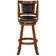 Boraam Avianna Bar Stool 110.5cm