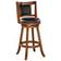 Boraam Avianna Bar Stool 110.5cm