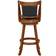 Boraam Avianna Bar Stool 110.5cm