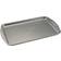 Circulon - Oven Tray 19.5x12 "