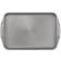 Circulon - Oven Tray 19.5x12 "