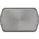Circulon - Oven Tray 19.5x12 "