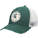 '47 Howell MVP Trucker Snapback Hat - Green