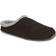 Deer Stags Nordic - Black