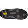 Deer Stags Nordic - Black