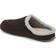 Deer Stags Nordic - Black
