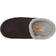 Deer Stags Nordic - Black