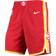 Nike Atlanta Hawks Association Edition Performance Swingman Shorts 2020-21 Sr