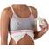 Bravado! Designs Clip and Pump Hands-Free Nursing Bra Accessory Dove Heather (9301VBA)