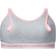 Bravado! Designs Clip and Pump Hands-Free Nursing Bra Accessory Dove Heather (9301VBA)