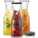 Joyjolt Hali Water Carafe 3pcs 1L