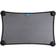 Brica Stretch to Fit Car Window Sun Shade