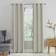 Sun Zero Mariah 120x40" 101.6x241.3cm