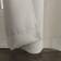 Sun Zero Mariah 120x40" 101.6x241.3cm